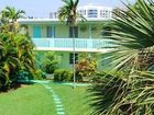 фото отеля Beach Gardens