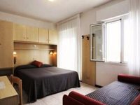 Hotel Erika Caorle