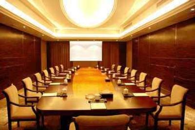 фото отеля Jindu Hotel Foshan