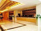 фото отеля Jindu Hotel Foshan
