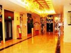 фото отеля Jindu Hotel Foshan