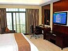 фото отеля Jindu Hotel Foshan