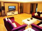 фото отеля Jindu Hotel Foshan