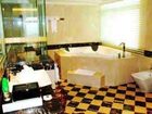 фото отеля Jindu Hotel Foshan