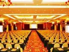 фото отеля Jindu Hotel Foshan