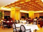 фото отеля Jindu Hotel Foshan