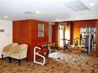 фото отеля Jindu Hotel Foshan