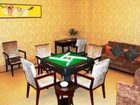 фото отеля Jindu Hotel Foshan