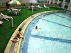 фото отеля Jindu Hotel Foshan