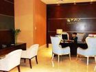фото отеля Jindu Hotel Foshan