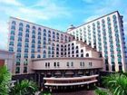 фото отеля Jindu Hotel Foshan