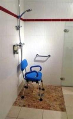 фото отеля Chambres d'Hotes Pelissery