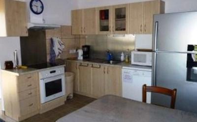 фото отеля Chambres d'Hotes Pelissery