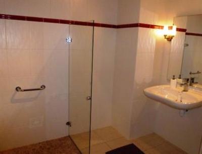 фото отеля Chambres d'Hotes Pelissery