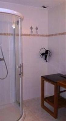 фото отеля Chambres d'Hotes Pelissery