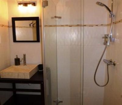 фото отеля Chambres d'Hotes Pelissery