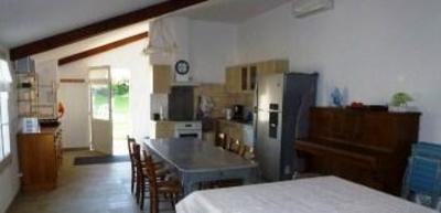 фото отеля Chambres d'Hotes Pelissery