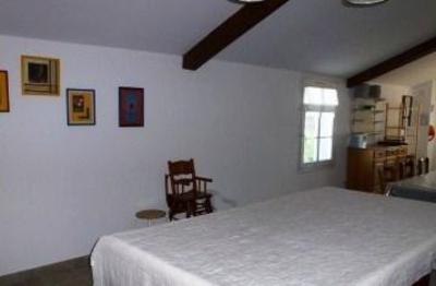 фото отеля Chambres d'Hotes Pelissery