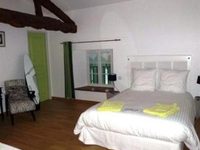 Chambres d'Hotes Pelissery