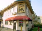 фото отеля West Coast Inn Ontario