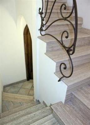 фото отеля Positanobb