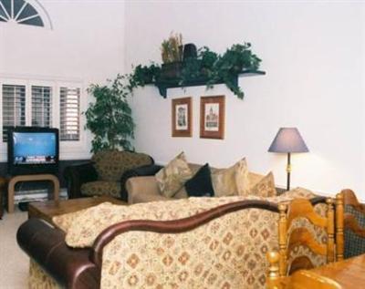 фото отеля Park City Ski Condo