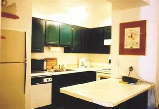 фото отеля Park City Ski Condo