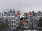 фото отеля Park City Ski Condo