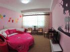 фото отеля Longyun Holiday Hotel