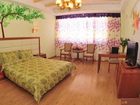 фото отеля Longyun Holiday Hotel