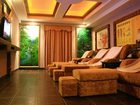 фото отеля Lobo Holiday Resort Zhanjiang