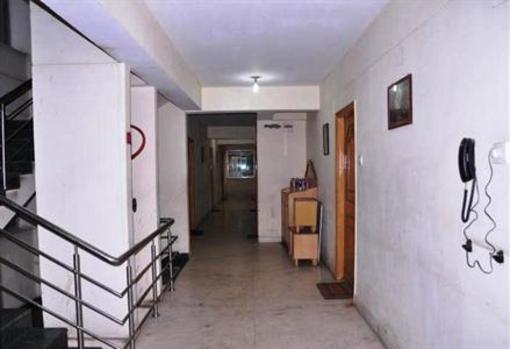 фото отеля Hotel Rajdhani Plaza