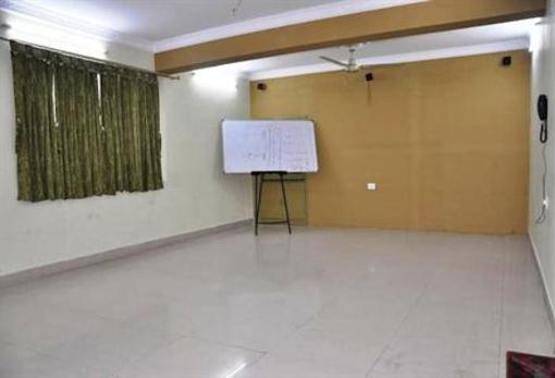 фото отеля Hotel Rajdhani Plaza