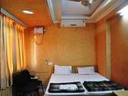 фото отеля Hotel Rajdhani Plaza