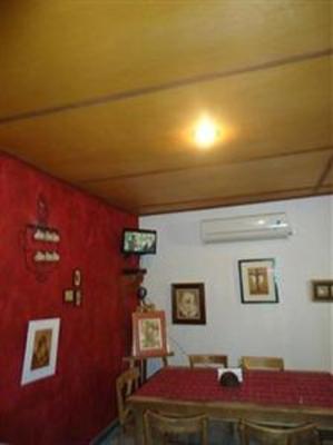 фото отеля Hotel Angra