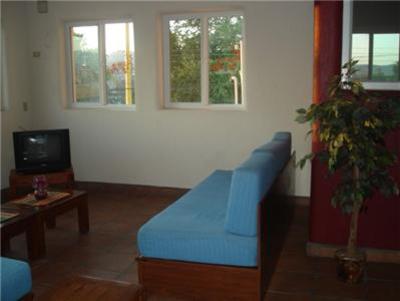 фото отеля Hotel Angra