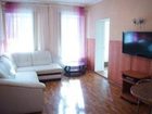 фото отеля Apartments on Deribasovskaya