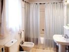 фото отеля Hotel Torres