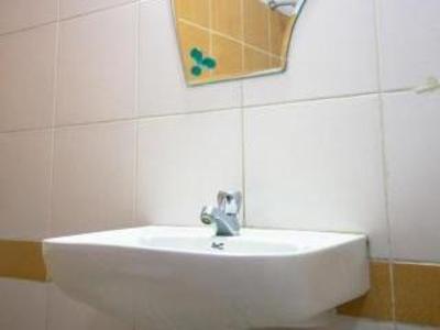 фото отеля Hotel Grand Bee