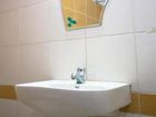 фото отеля Hotel Grand Bee