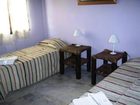 фото отеля Los Airampos