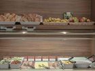 фото отеля Holiday Inn Express Heidelberg City Centre