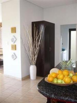 фото отеля The Elegant Guesthouse
