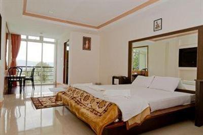 фото отеля Sunvalley Homestay
