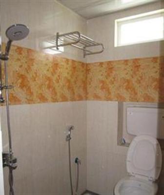 фото отеля Sunvalley Homestay