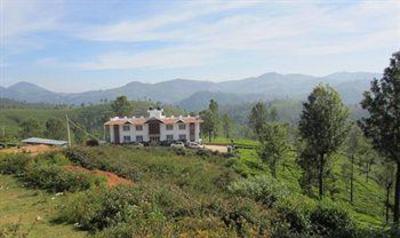 фото отеля Sunvalley Homestay