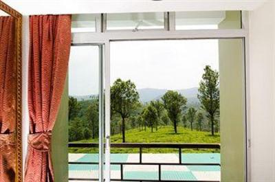 фото отеля Sunvalley Homestay