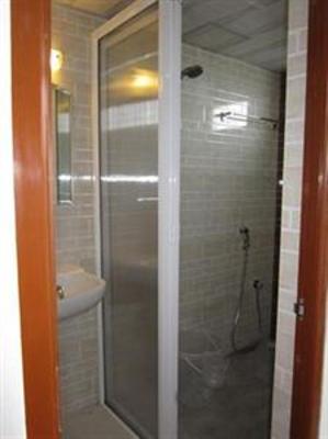 фото отеля Sunvalley Homestay