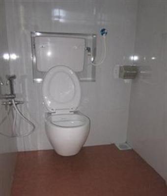 фото отеля Sunvalley Homestay