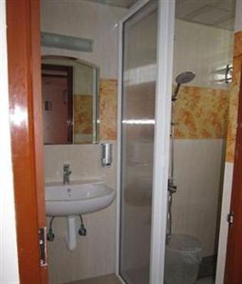 фото отеля Sunvalley Homestay